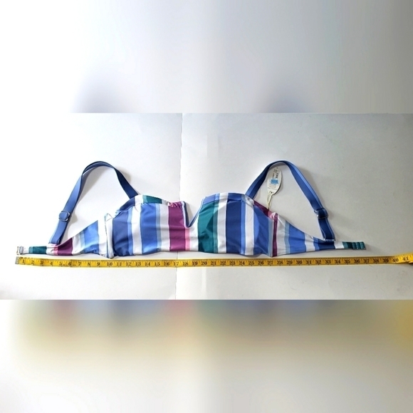 MYNAH Bikini - Picture 5 of 9